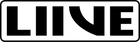 liivevision.nl