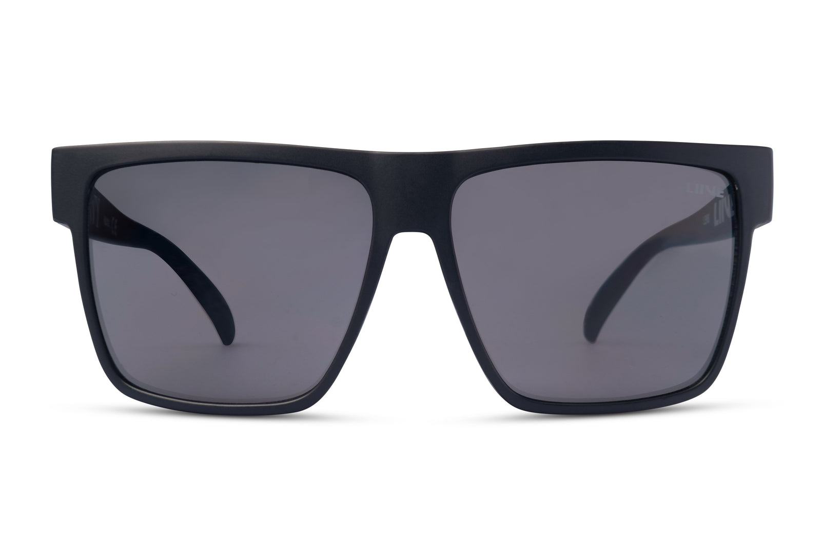 Liive Vision Zonnebrillen | Shop nu | ENVY | zonnebril